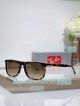 Best Quality New Ray-Ban RB2216 Rectangle Sunglasses (5)_th.jpg